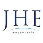 JHE