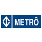 METRO