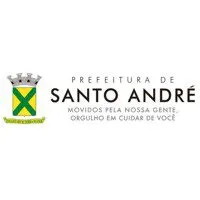 PREFEITURA SANTO ANDRE