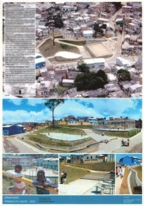 Premiacao IAB 2000 1