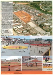 Premiacao IAB 2000 3