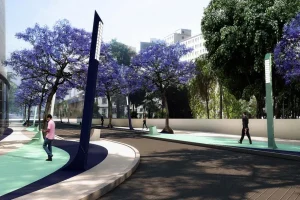 Premiacoes Frei Caneca 1