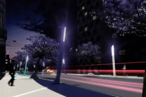 Premiacoes Frei Caneca 11