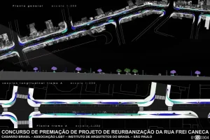 Premiacoes Frei Caneca 3