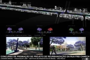 Premiacoes Frei Caneca 4