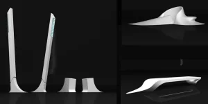 Premiacoes Frei Caneca 8