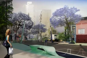 Premiacoes Frei Caneca 9