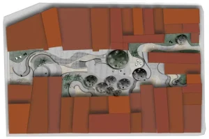 Premiacoes Pelourinho 2