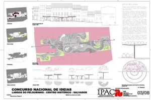 Premiacoes Pelourinho 5