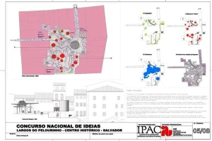 Premiacoes Pelourinho 7