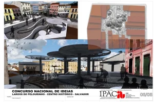 Premiacoes Pelourinho 8