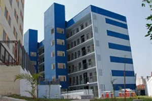 Proj Hab Urb Jd Celeste