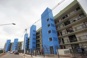 Proj Hab Urb Sao Francisco Global 1