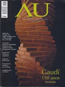 Publicacao AU 104 1