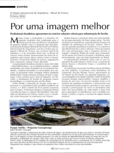 Publicacao AU 104 2