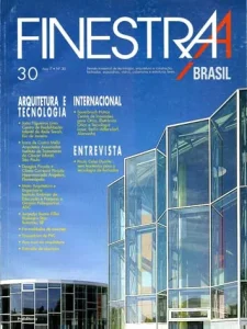 Publicacao Finestra 1