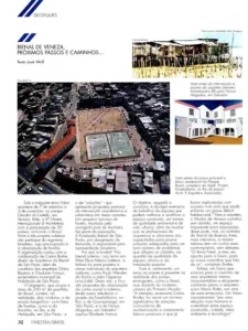 Publicacao Finestra 2
