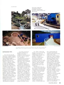 Publicacao Finestra 3