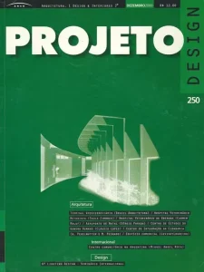 Publicacao Projeto 250 1