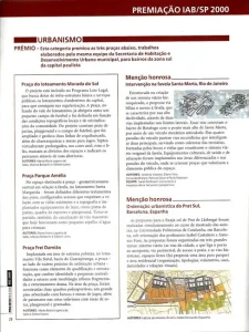 Publicacao Projeto 250 2
