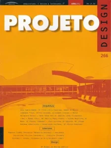 Publicacao Projeto 266 1