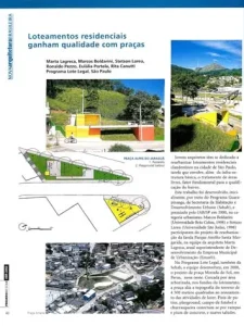 Publicacao Projeto 266 2