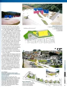 Publicacao Projeto 266 3
