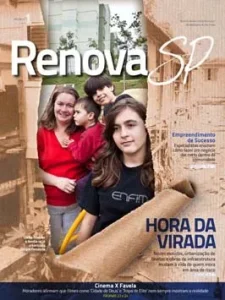 Publicacao Renova 01 1