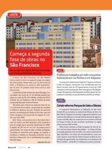 Publicacao Renova 01 2