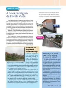 Publicacao Renova 01 3