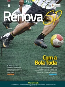 Publicacao Renova 06 1