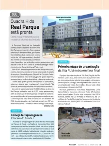 Publicacao Renova 06 2