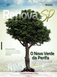 Publicacao Renova 10 1