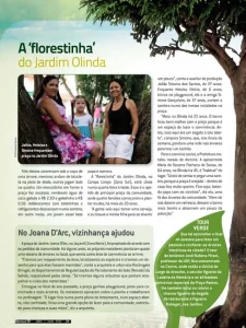 Publicacao Renova 10 2