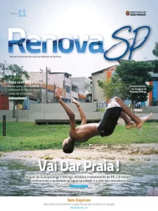 Publicacao Renova 11 2