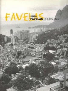 Publicacao Favelas Up 1