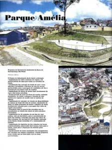 Publicacao Favelas Up 2
