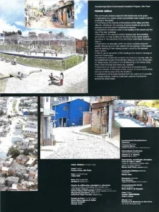 Publicacao Favelas Up 3