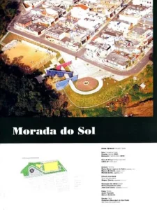 Publicacao Favelas Up 4