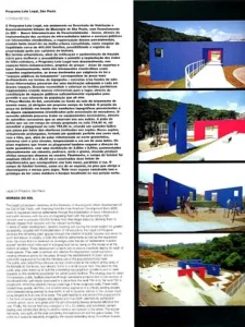 Publicacao Favelas Up 5