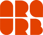 arq urb logo